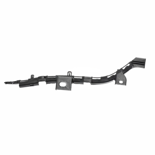 Mounting Bracket, Bumper (R)