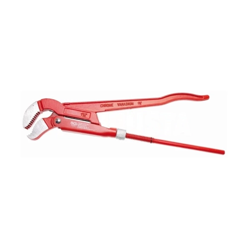 Water Pump Pliers 1,5’- 425 Mm