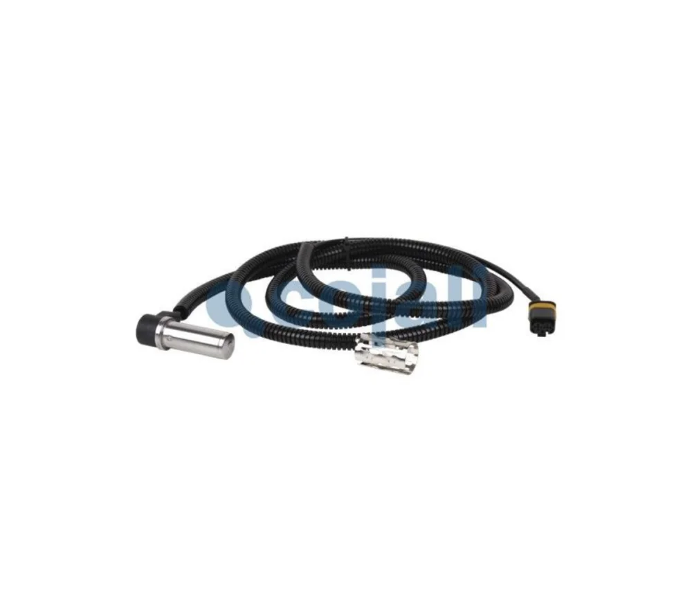 ABS Sensor