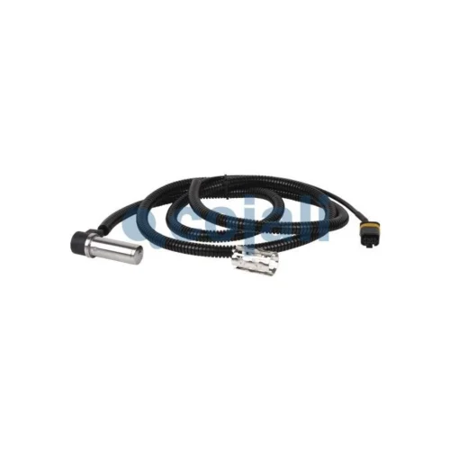 Abs Sensörü Sağ Tgs-Tgx-1500mm