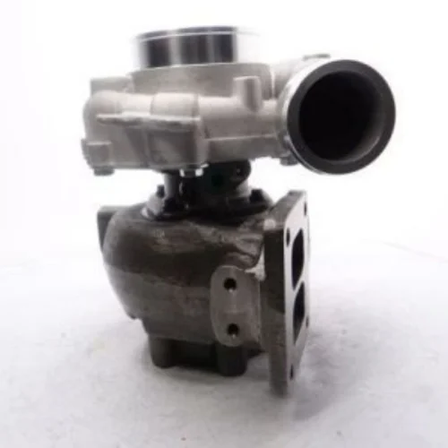Turbocharger 75 Cf 310 Ps Euro 3