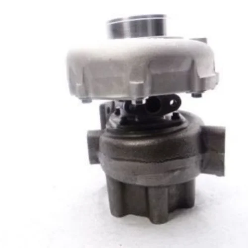 Turbocharger 75 Cf 310 Ps Euro 3