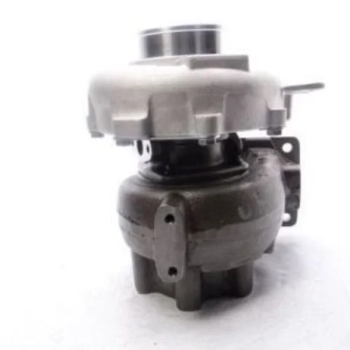 Turbocharger 75 Cf 310 Ps Euro 3
