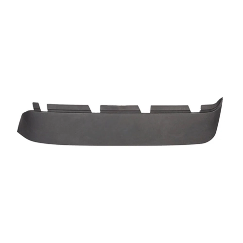 Air Deflector, Driver Cab (R)