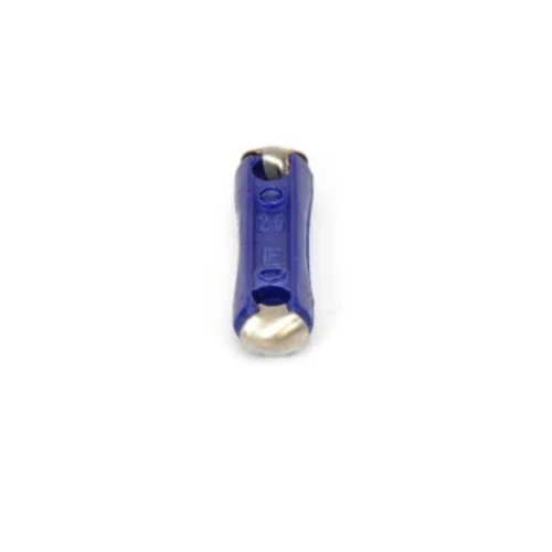 Fuse (Electric Universal Parts)