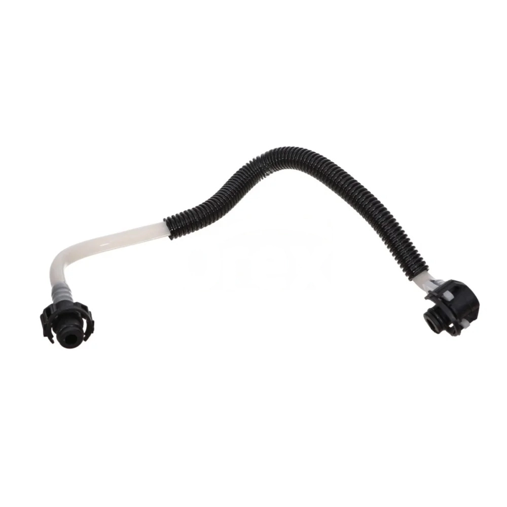 Mazot Filtre Giriş Borusu