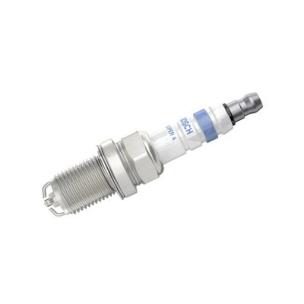 Spark Plug (Ignition System)