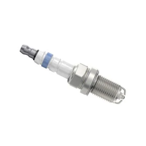 Spark Plug (Ignition System)