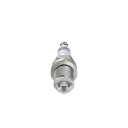 Spark Plug (Ignition System)