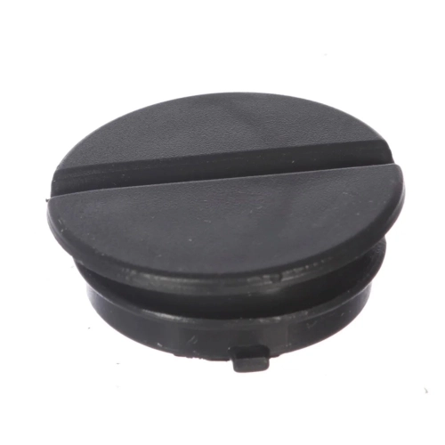 Cover, Bumper (L)