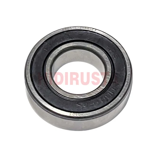 Roller Bearing
