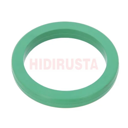 Oil Cooler Gasket