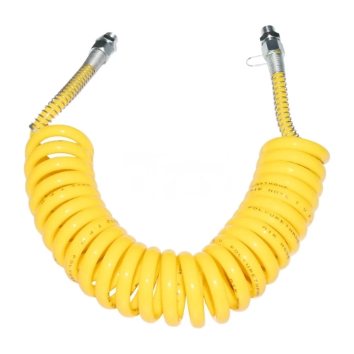 Spiral Hose