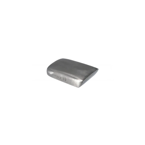 Hood Anvil (Plate)