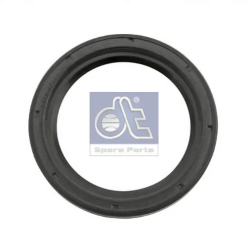 Shaft Seal, camshaft (Engine Timing)