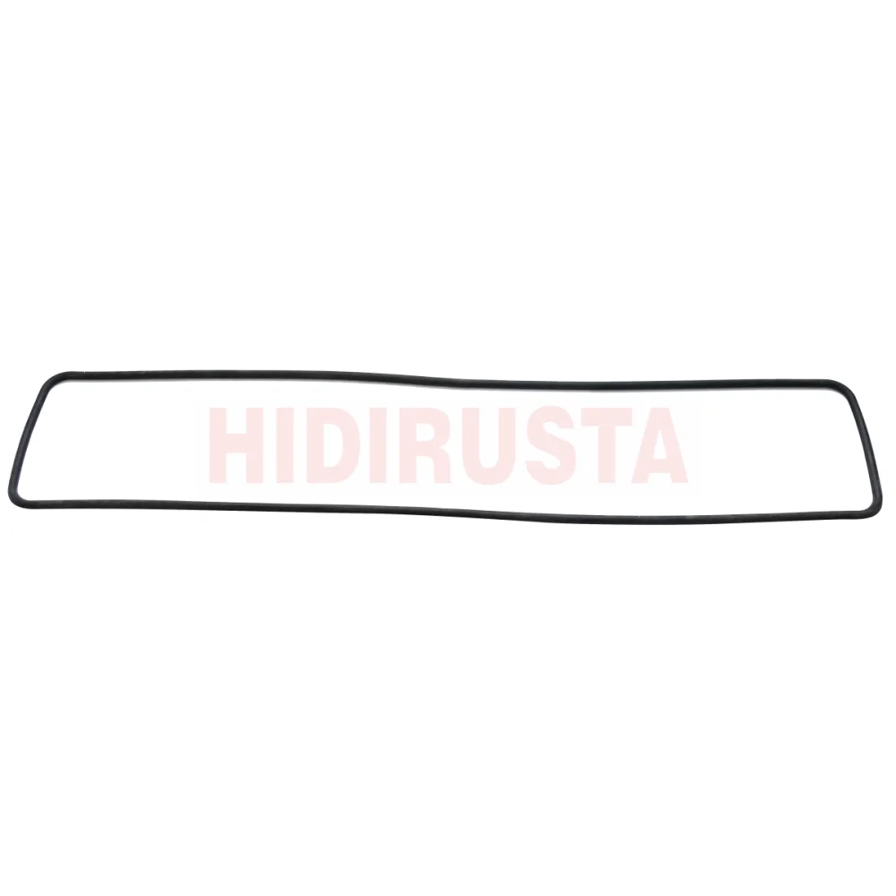GASKET