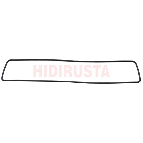 GASKET