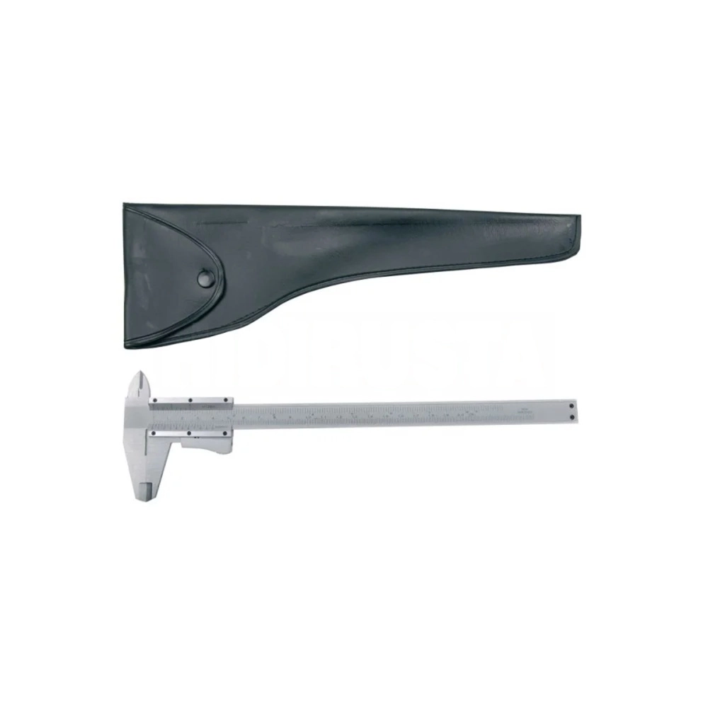 Precision Vernier Calliper 0 – 200