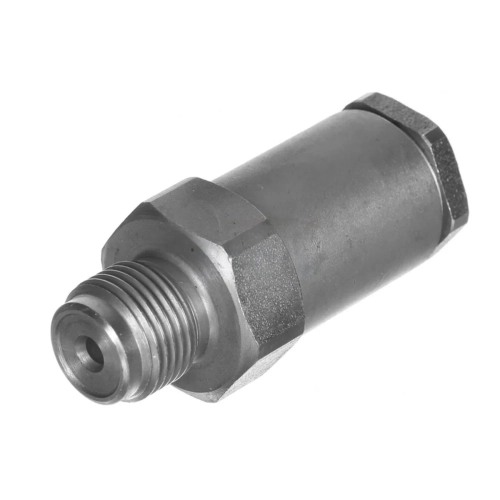 Pressure Relief Valve, Common Rail System