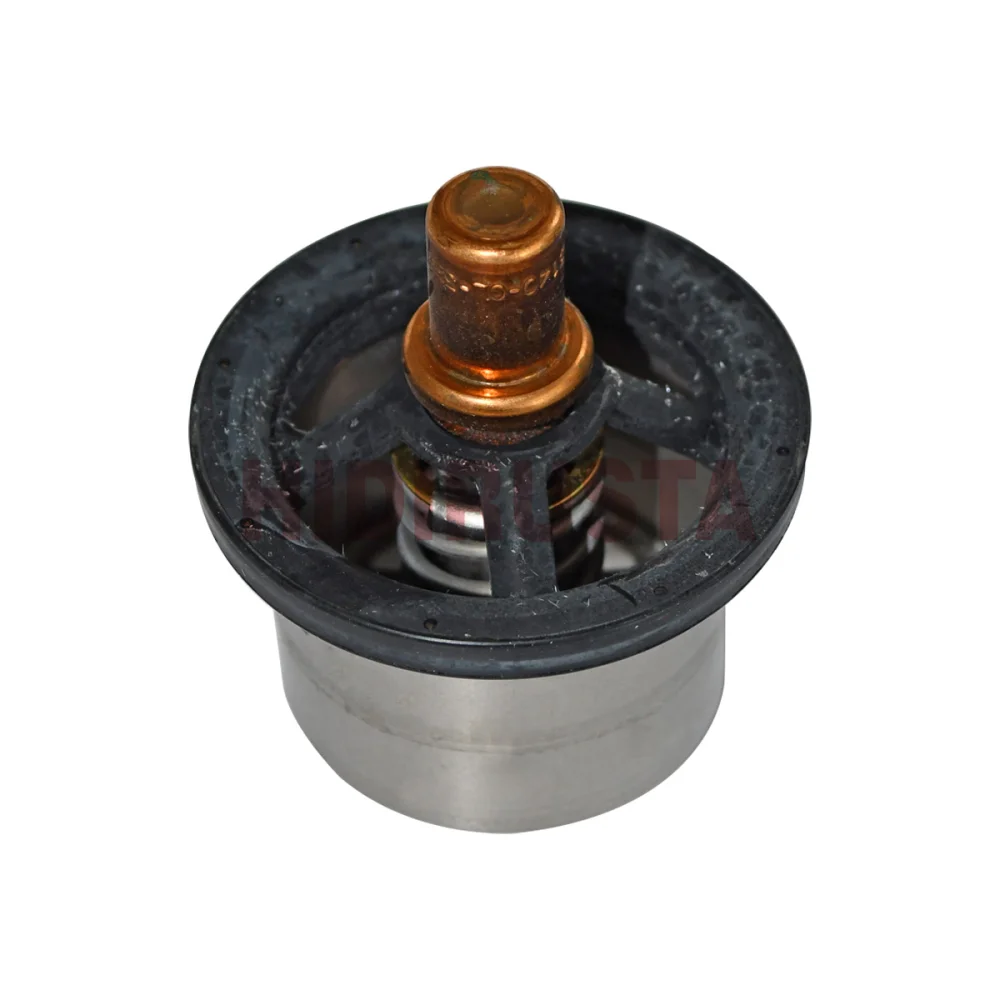 Termostat Volvo 71°C