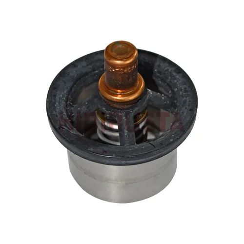 Termostat Volvo 71°C