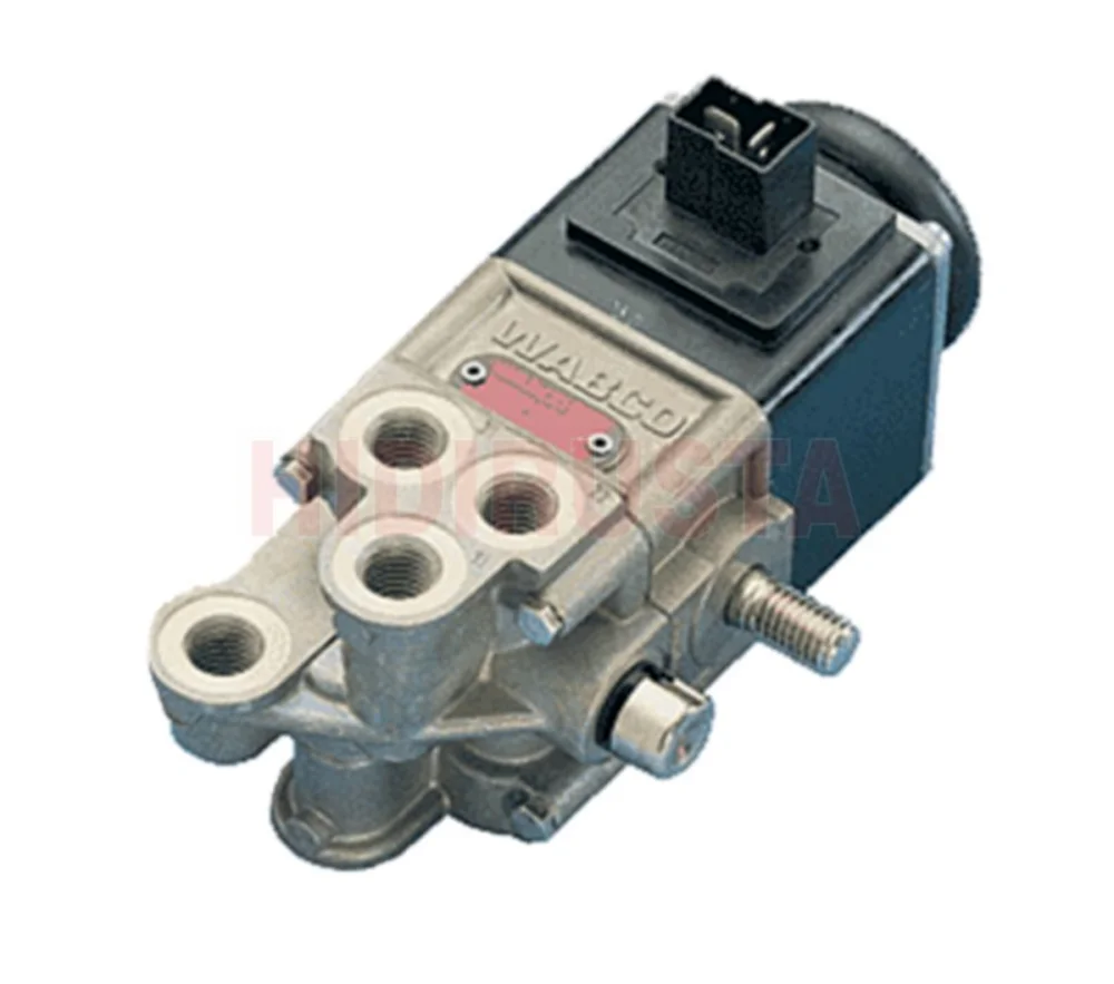 Valve