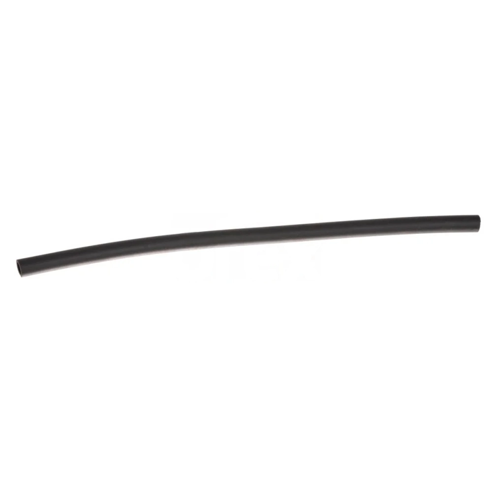 Kauçuk Hortum 30 Cm