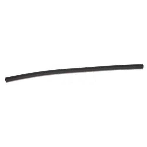 Kauçuk Hortum 30 Cm