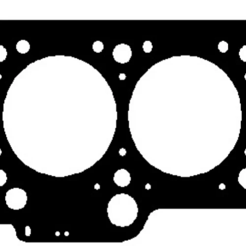 CYLINDER HEAD GASKET