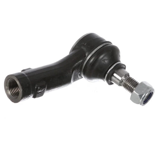 Tie Rod End (L)