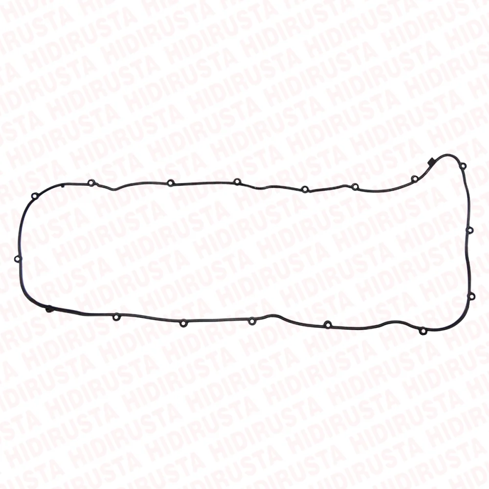 Cylinder Head Cover Gasket