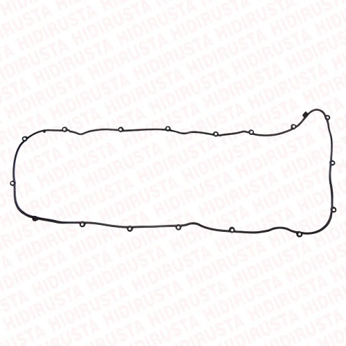 Cylinder Head Cover Gasket