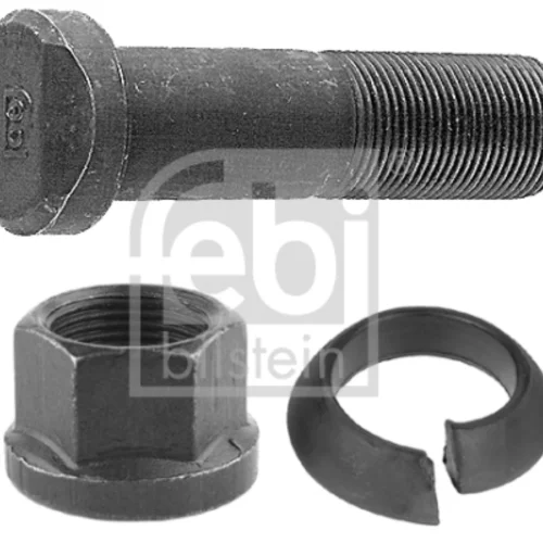 Wheel Stud (Wheels)