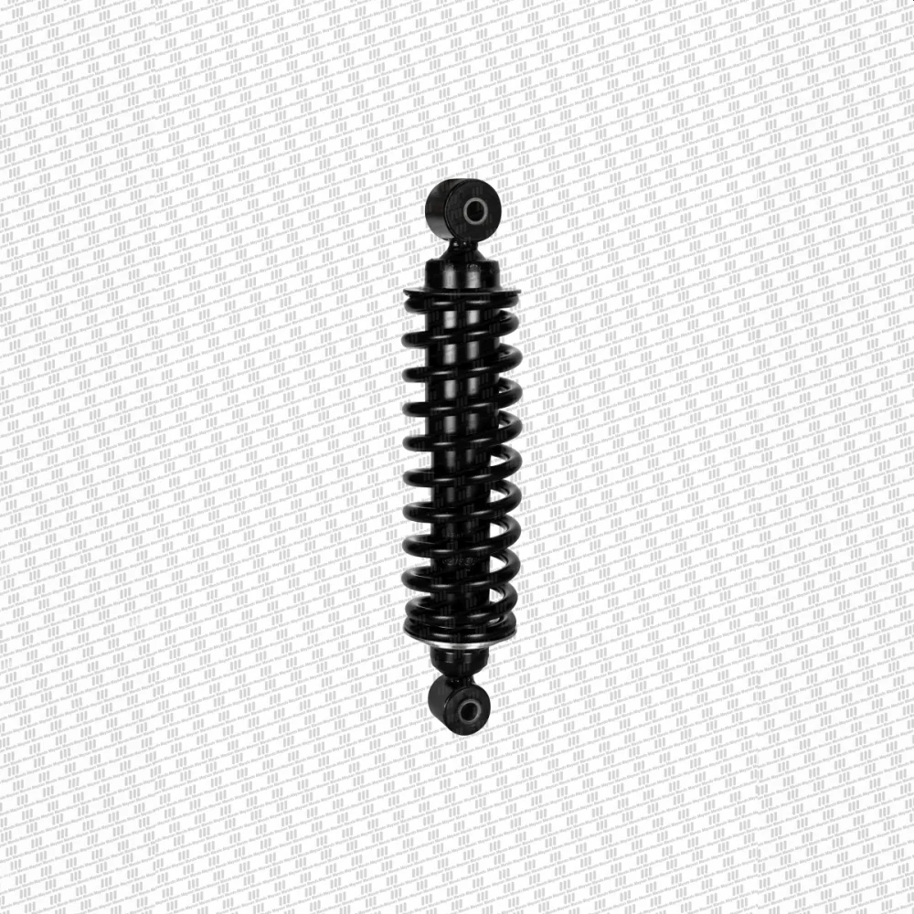 Kabin Amortisörü Arka Ford Cargo 3936/3536D/4136D (2011-15)