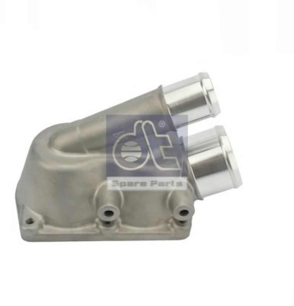 Thermostat Housing