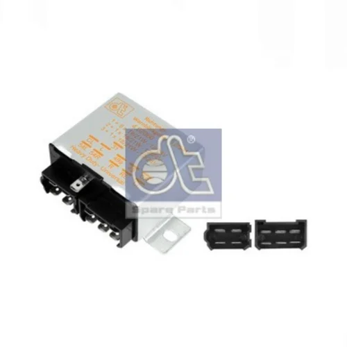 Signal Switch