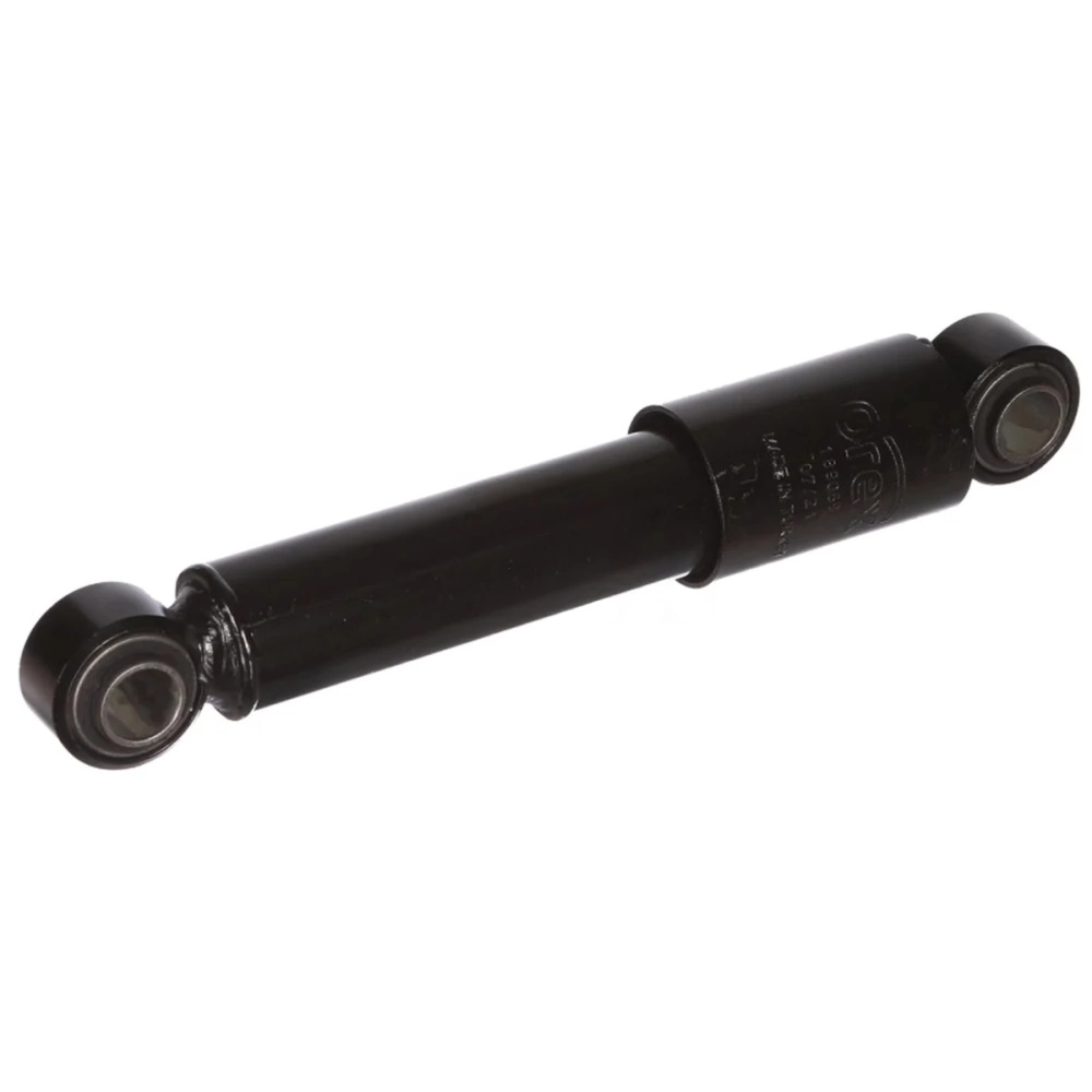 Shock Absorber, Cab Suspension