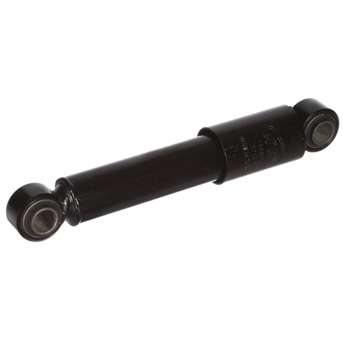 Shock Absorber, Cab Suspension