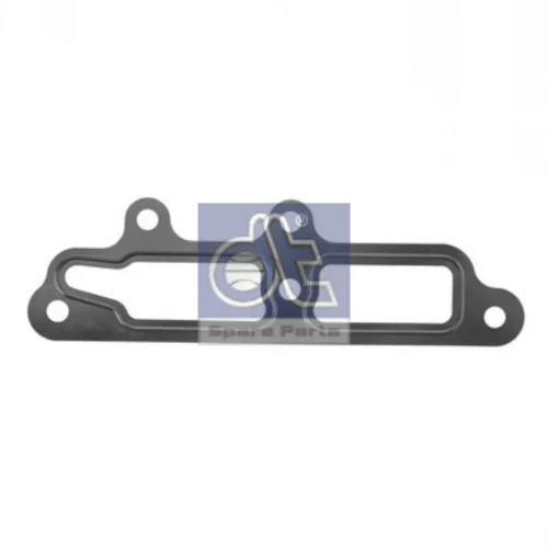 Gasket, thermostat housing