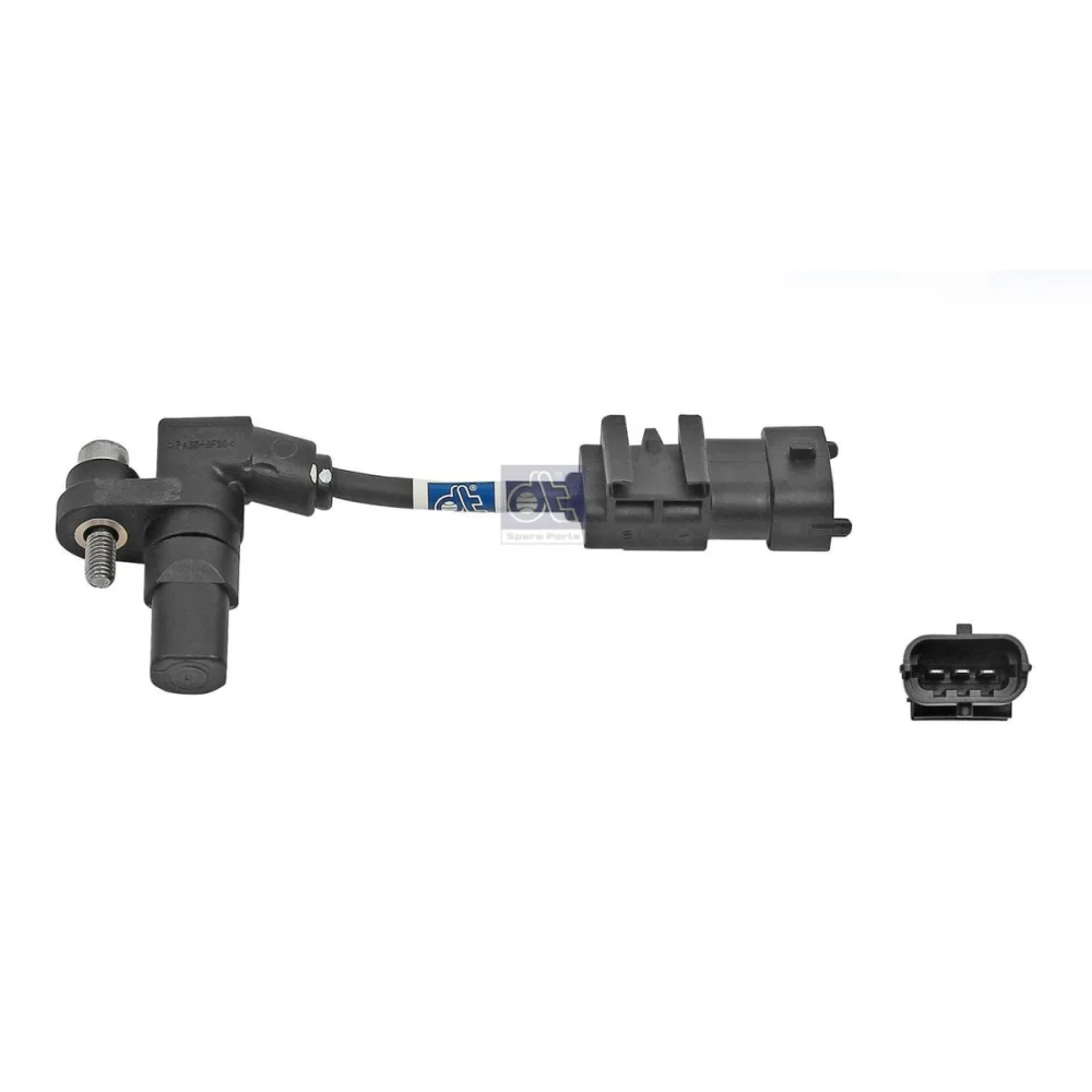 Speed Sensor