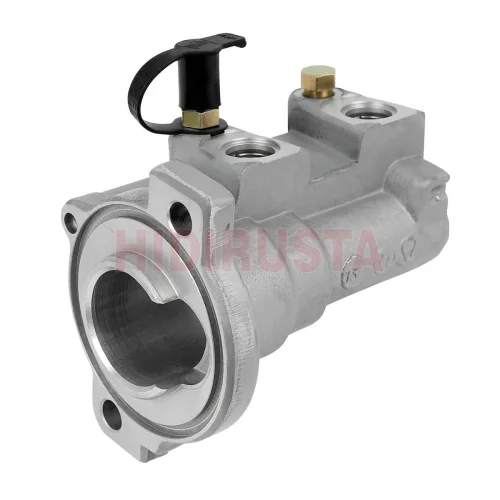 Transm. Cylinder