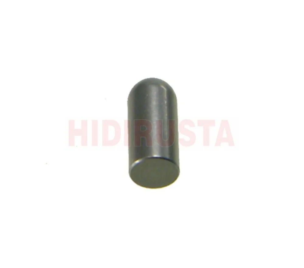 Transmission Star Gear Pin  VT