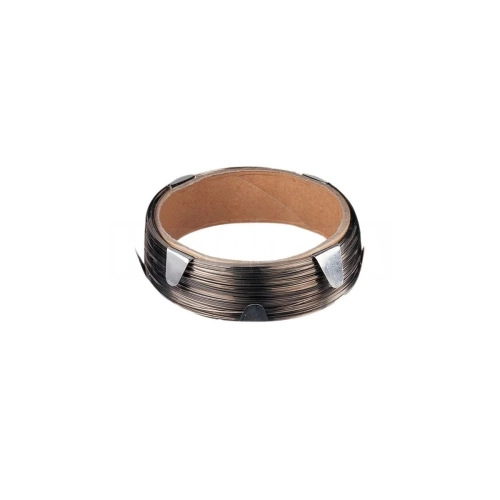 Cutting Wire 50 M X 1,40 Mm Square