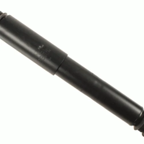 chassis shock absorber