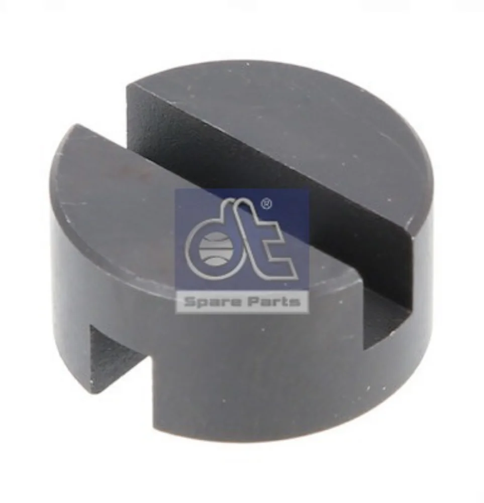 Repair Kit fuel pump