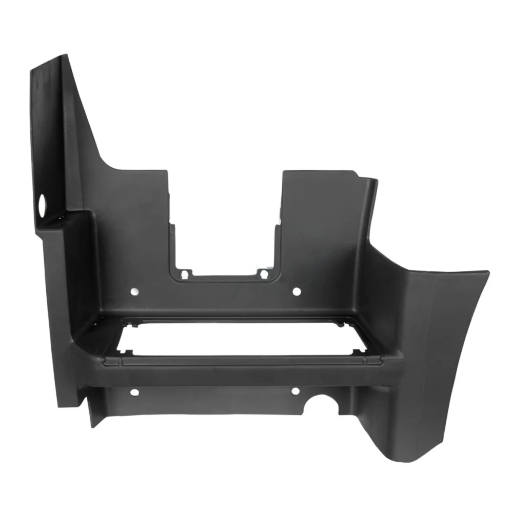 Basamak Axor 4140, 3340 Sol