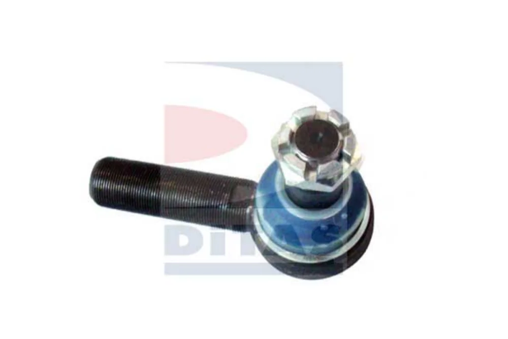 Tie Rod End Right  (For A1992)