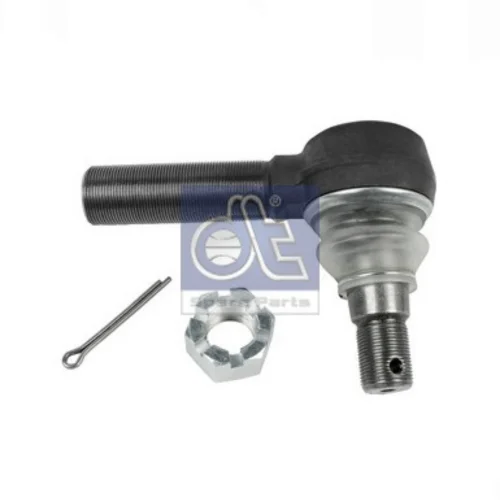Tie Rod End (Steering)