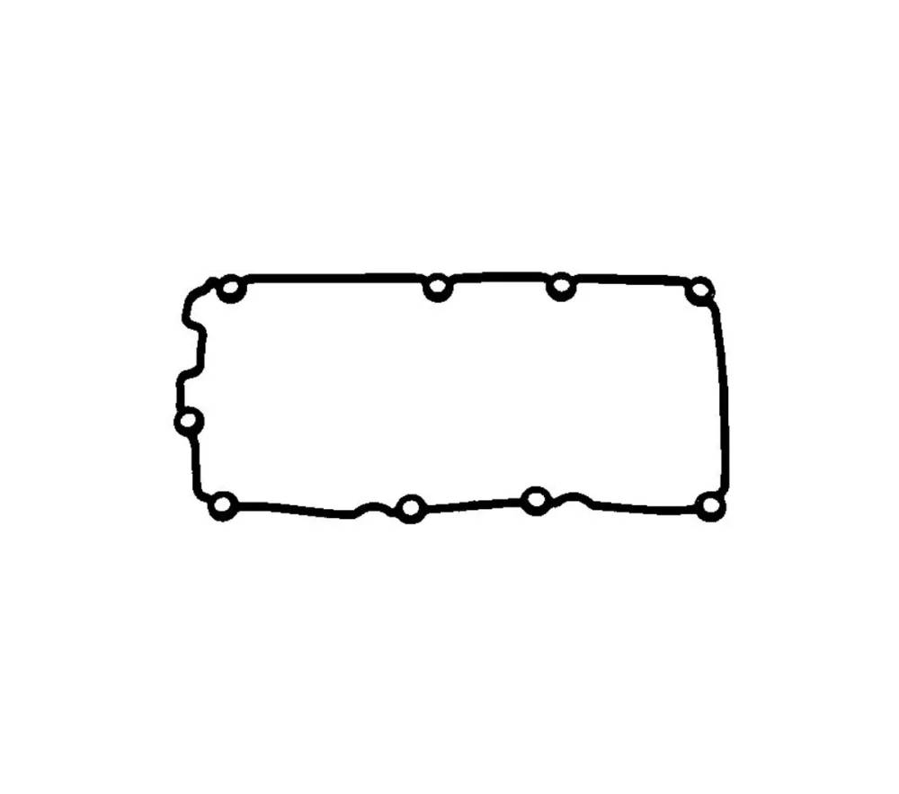 GASKET