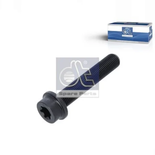 Bolt, Brake Disc